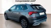 Skoda Kamiq 1.0 TSI 81kW (110CV) SCOUT
