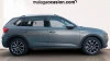 Skoda Kamiq 1.0 TSI 81kW (110CV) SCOUT