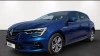 Renault Megane  1.3 TCe GPF Zen 103kW