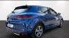 Renault Megane  1.3 TCe GPF Zen 103kW