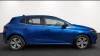 Renault Megane  1.3 TCe GPF Zen 103kW