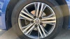 Renault Megane  1.3 TCe GPF Zen 103kW