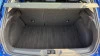 Renault Megane  1.3 TCe GPF Zen 103kW