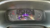 Renault Megane  1.3 TCe GPF Zen 103kW