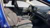Renault Megane  1.3 TCe GPF Zen 103kW