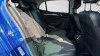 Renault Megane  1.3 TCe GPF Zen 103kW
