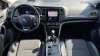 Renault Megane  1.3 TCe GPF Zen 103kW