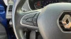 Renault Megane  1.3 TCe GPF Zen 103kW