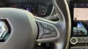 Renault Megane  1.3 TCe GPF Zen 103kW
