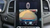 Renault Megane  1.3 TCe GPF Zen 103kW