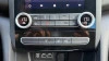 Renault Megane  1.3 TCe GPF Zen 103kW