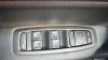 Renault Megane  1.3 TCe GPF Zen 103kW