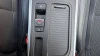 Renault Megane  1.3 TCe GPF Zen 103kW