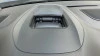 Renault Megane  1.3 TCe GPF Zen 103kW