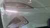 BYD SEAL Design RWD