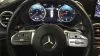 Mercedes-Benz Clase GLC 220 d 4MATIC