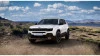Jeep Avenger 1.2 eHybrid 81kW (110CV) Black Edition