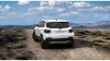 Jeep Avenger 1.2 eHybrid 81kW (110CV) Black Edition