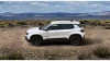 Jeep Avenger 1.2 eHybrid 81kW (110CV) Black Edition