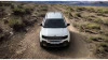 Jeep Avenger 1.2 eHybrid 81kW (110CV) Black Edition