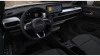 Jeep Avenger 1.2 eHybrid 81kW (110CV) Black Edition