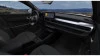 Jeep Avenger 1.2 eHybrid 81kW (110CV) Black Edition