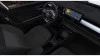 Jeep Avenger 1.2 eHybrid 81kW (110CV) Black Edition