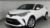 Toyota C-HR 1.8 125H Active