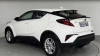 Toyota C-HR 1.8 125H Active