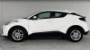 Toyota C-HR 1.8 125H Active