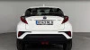 Toyota C-HR 1.8 125H Active