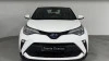 Toyota C-HR 1.8 125H Active