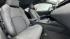 Toyota C-HR 1.8 125H Active