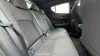 Toyota C-HR 1.8 125H Active