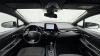 Toyota C-HR 1.8 125H Active