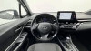 Toyota C-HR 1.8 125H Active