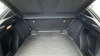Toyota C-HR 1.8 125H Active