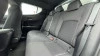 Toyota C-HR 1.8 125H Active