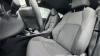 Toyota C-HR 1.8 125H Active
