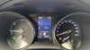 Toyota C-HR 1.8 125H Active