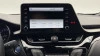 Toyota C-HR 1.8 125H Active