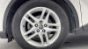 Toyota C-HR 1.8 125H Active