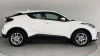 Toyota C-HR 1.8 125H Active
