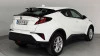 Toyota C-HR 1.8 125H Active