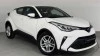 Toyota C-HR 1.8 125H Active