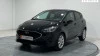 Ford Fiesta 1.0 EcoBoost 74kW (100CV) Trend 5p