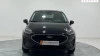 Ford Fiesta 1.0 EcoBoost 74kW (100CV) Trend 5p