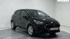 Ford Fiesta 1.0 EcoBoost 74kW (100CV) Trend 5p