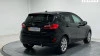 Ford Fiesta 1.0 EcoBoost 74kW (100CV) Trend 5p