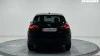 Ford Fiesta 1.0 EcoBoost 74kW (100CV) Trend 5p